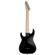 LTD MH-17 BLK