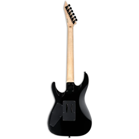LTD MH-200 BLK