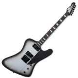 LTD PHOENIX-1000 EVERTUNE SSBS