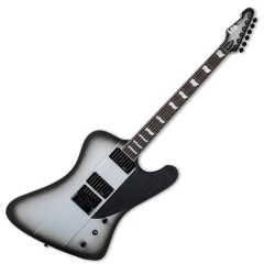 LTD PHOENIX-1000 EVERTUNE SSBS