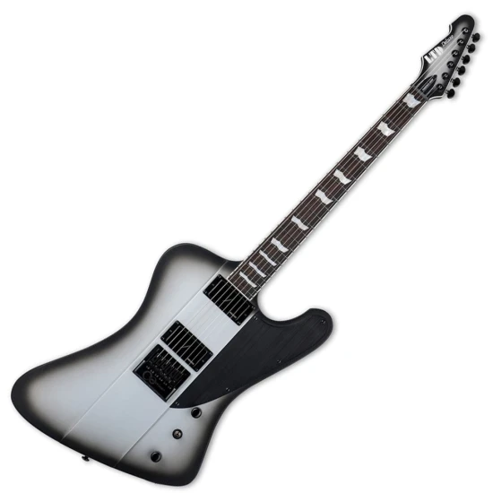 LTD PHOENIX-1000 EVERTUNE SSBS