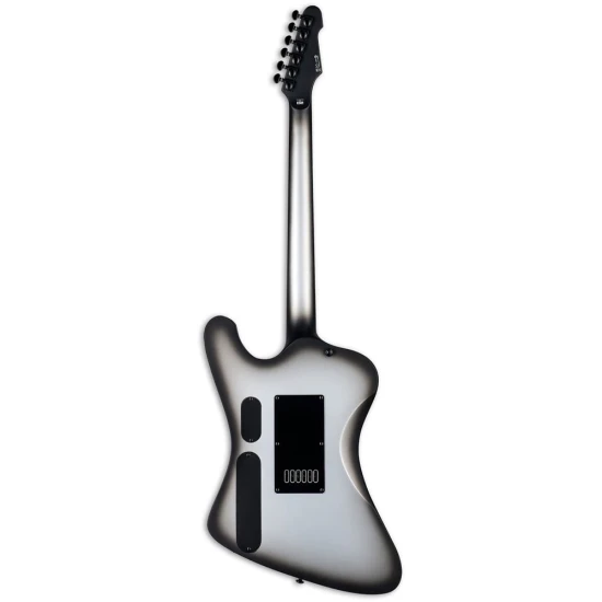 LTD PHOENIX-1000 EVERTUNE SSBS