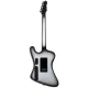 LTD PHOENIX-1000 EVERTUNE SSBS