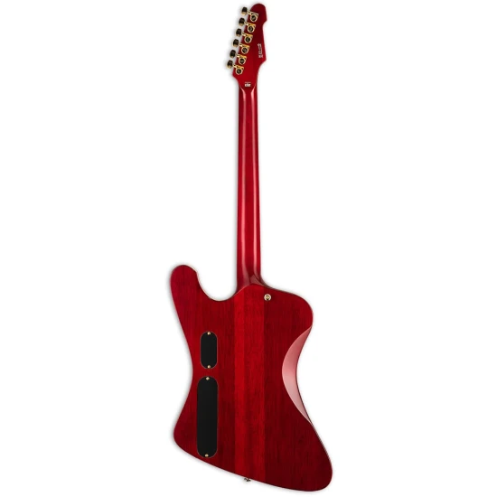 LTD PHOENIX-1000 STBC