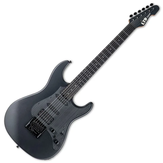 LTD SN-1000 EVERTUNE CMS