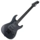 LTD SN-1000 EVERTUNE CMS