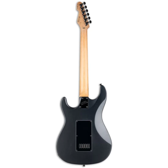 LTD SN-1000 EVERTUNE CMS