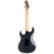 LTD SN-1000 EVERTUNE CMS