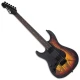 LTD SN-1000HT FIRE BLAST LH