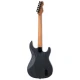 LTD SN-1000HT FIRE BLAST LH
