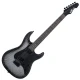 LTD SN-1000HT SILVER BLAST