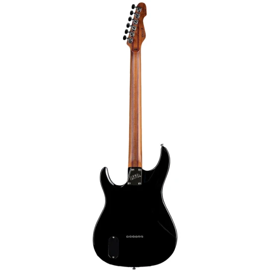 LTD SN-1 HT Baritone Black