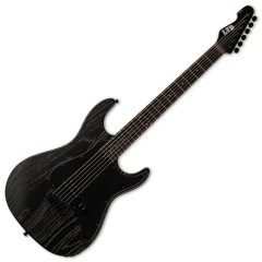 LTD SN-1 HT BLKBLAST