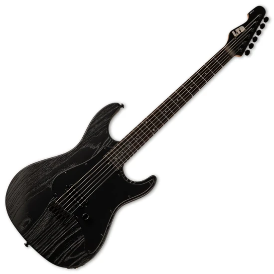 LTD SN-1 HT BLKBLAST