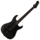 LTD SN-1 HT BLKBLAST