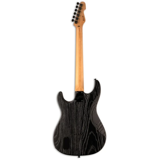 LTD SN-1 HT BLKBLAST