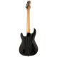 LTD SN-1 HT BLKBLAST