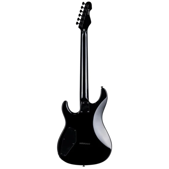 LTD SN-201HT Black
