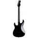 LTD SN-201HT Black
