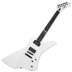 LTD SNAKEBYTE SW JAMES HETFIELD