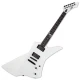 LTD SNAKEBYTE SW JAMES HETFIELD