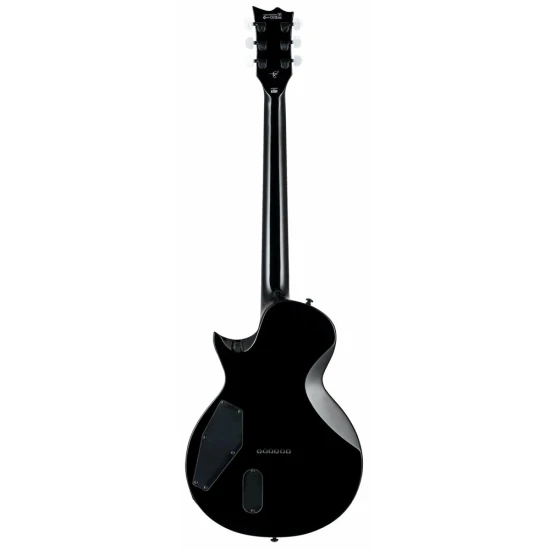 LTD TED-EC Ted Aguilar Signature Black