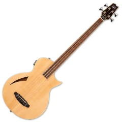 LTD TL-4 NAT
