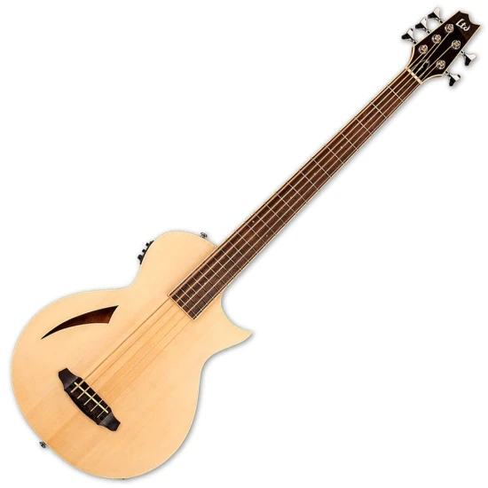 LTD TL-5 NAT