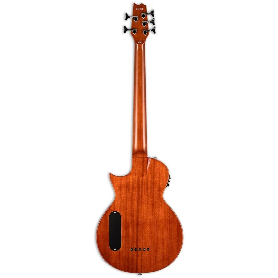 LTD TL-5 NAT