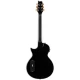 LTD TL-6 BLK