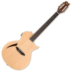 LTD TL-6N NAT