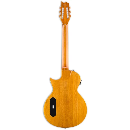 LTD TL-6N NAT