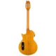 LTD TL-6N NAT