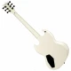 LTD VIPER-256 Olympic White