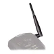 Line6 2400-2500 Relay G50 antenna