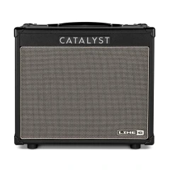Line6 Catalyst CX 60 gitárkombó