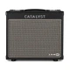 Line6 Catalyst CX 60 gitárkombó