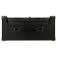 Line6 Catalyst CX 100 gitárkombó