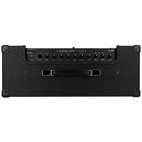 Line6 Catalyst CX 200 gitárkombó