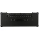 Line6 Catalyst CX 200 gitárkombó