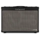 Line6 Catalyst CX 200 gitárkombó