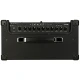Line6 Catalyst CX 60 gitárkombó