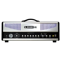 Line6 HD147