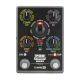 Line6 POD Express Bass multieffekt