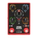 Line6 POD Express Guitar multieffekt