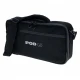 Line6 POD GO Shoulder Bag multieffekt puhatok