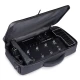 Line6 POD GO Shoulder Bag multieffekt puhatok