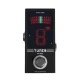 M-Vave Chromatic Tuner 2.0 hangolópedál