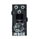 M-Vave IR BOX pedál