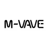 M-Vave